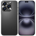 A16 Max / PDA89, 4GB+64GB, 6.58 inch Android 10 MTK6739 Quad Core, Network: 4G, Dual SIM, EU Plug, US Plug, UK Plug, AU Plug