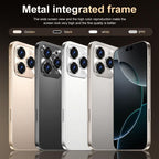 A16 Max / PDA89, 4GB+64GB, 6.58 inch Android 10 MTK6739 Quad Core, Network: 4G, Dual SIM, EU Plug, US Plug, UK Plug, AU Plug