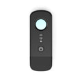 J58 Lens Detector Anti-sneak Peek Infrared Scanning Jammer, J58