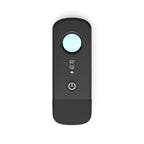 J58 Lens Detector Anti-sneak Peek Infrared Scanning Jammer, J58