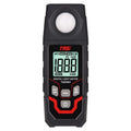 TRSI TA636A Integrated Digital Lux Meter Light Brightness Measuring, TA636A