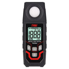 TRSI TA636A Integrated Digital Lux Meter Light Brightness Measuring, TA636A