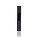 M008 4 in 1 Multi-function Laser Detector Anti-sneak Peek Anti-monitoring Camera Detector, M008