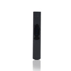 M008 4 in 1 Multi-function Laser Detector Anti-sneak Peek Anti-monitoring Camera Detector, M008