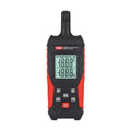 TRSI TA620A Industrial Handheld Thermometer Hygrometer, TA620A