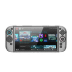 DUX DUCIS Transparent PC Protective Case, For Nintendo Switch 2