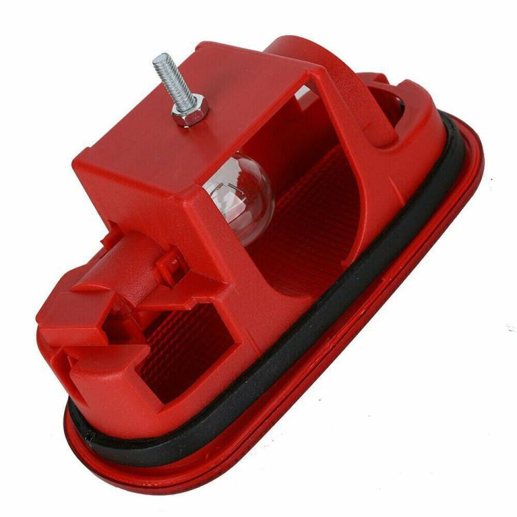 For Renault Master 1999-2010 Car High Position Brake Light 7700352940, For Renault Master 1999-2010