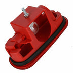 For Renault Master 1999-2010 Car High Position Brake Light 7700352940, For Renault Master 1999-2010