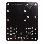 ZVS Module Flyback Driver Wireless Transmission Power Supply Module DIY Coil