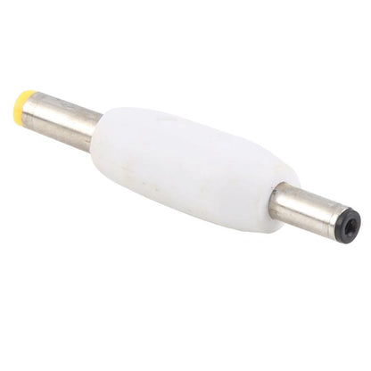 DC3.5x1.35mm Male to 4.0x1.7mm Male Adapter, DC3.5x1.35mm to 4.0x1.7mm