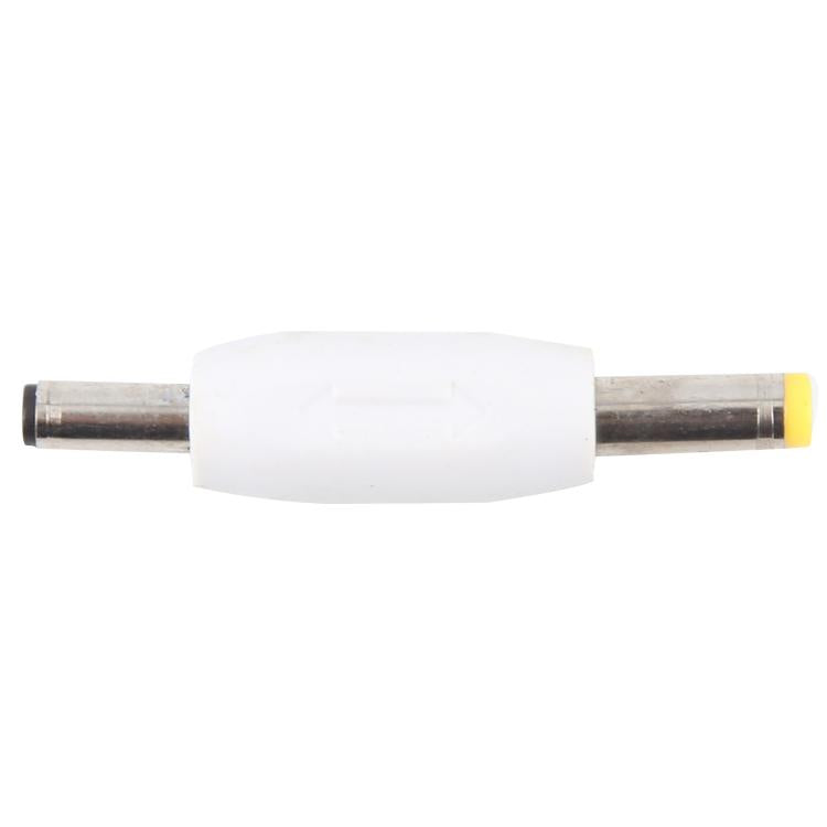 DC3.5x1.35mm Male to 4.0x1.7mm Male Adapter, DC3.5x1.35mm to 4.0x1.7mm