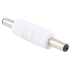 DC3.5x1.35mm Male to 3.5x1.35mm Male Adapter, DC3.5x1.35mm to 3.5x1.35mm