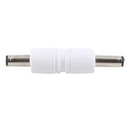 DC3.5x1.35mm Male to 3.5x1.35mm Male Adapter, DC3.5x1.35mm to 3.5x1.35mm