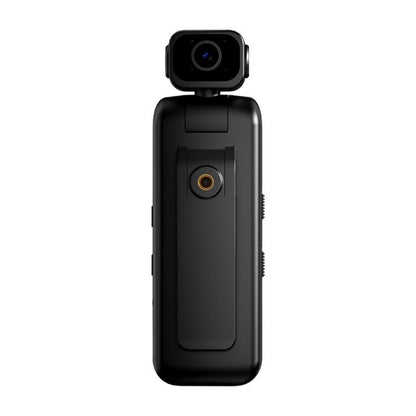 GW70 1080P HD WIFI Night Vision Mini Video Recorder, GW70