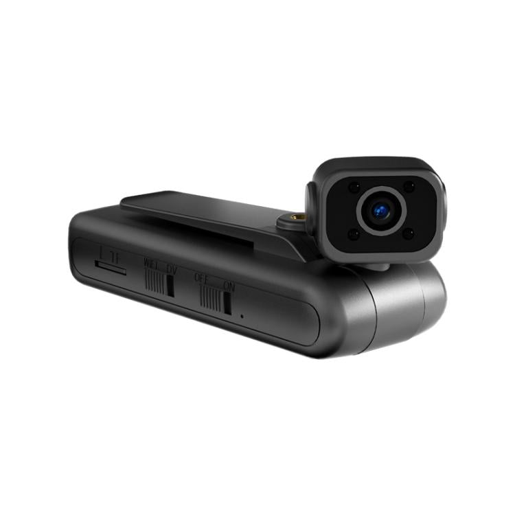 GW70 1080P HD WIFI Night Vision Mini Video Recorder, GW70