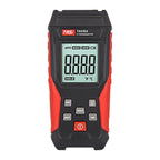 TRSI TA610A Industrial Handheld K-Type Thermocouple Thermometer, Single Channel, without Ambient Temperature, TA610A