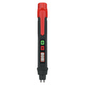 TASI TA15A Car Brake Fluid Detection Pen Brake Fluid Tester, TA15A