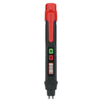 TASI TA15A Car Brake Fluid Detection Pen Brake Fluid Tester, TA15A