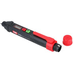 TASI TA15A Car Brake Fluid Detection Pen Brake Fluid Tester, TA15A