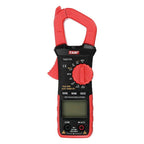 TRSI TA8315A Clamp Meter High Accuracy AC DC Voltage Ammeter, TA8315A