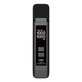 TRSI TA657A Rechargeable Noise Meter Decibel Detector Device, TA657A