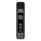 TRSI TA657A Rechargeable Noise Meter Decibel Detector Device, TA657A