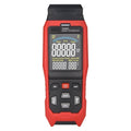 Portable Measuring Speed Meter Digital Display Laser Tachometer, TASI Non-contact, TASI Contact, TASI Contact and Non-contact Dual Use