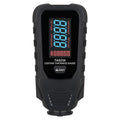 TASI TA521A Car Paint Film Meter Paint Surface Tester Coating Thickness Gauge, TA521A