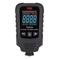 TASI TA522A Car Paint Film Meter Paint Surface Tester Coating Thickness Gauge, TA522A