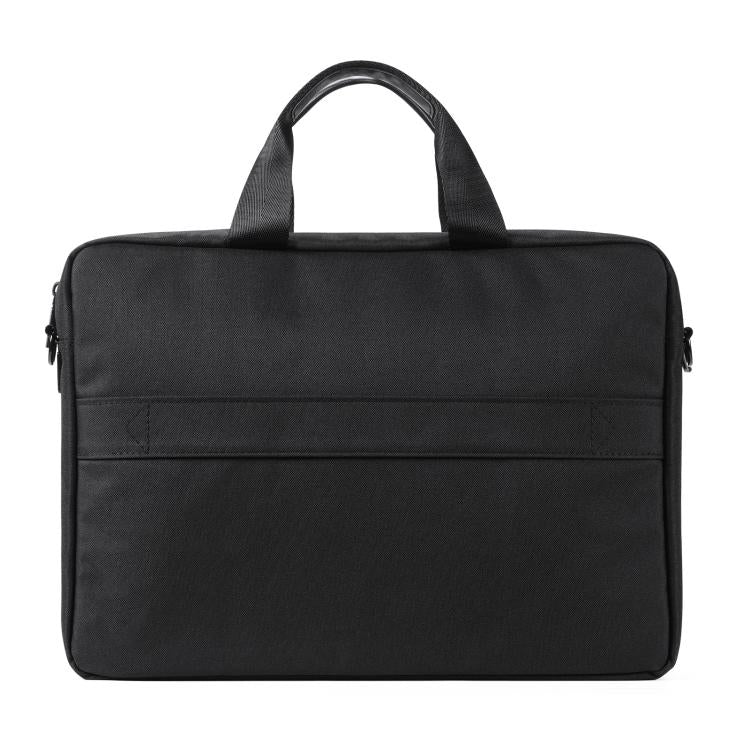 DUX DUCIS EDGE 14-15.4 inch Handbag Single Shoulder Laptop Bag