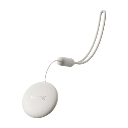 ROCK Tag Wireless Smart Tracker Positioning Anti-lost Device