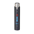 TEYUN Q-2 Dynamic Microphone Preamplifier, Q-2