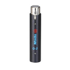 TEYUN Q-2 Dynamic Microphone Preamplifier, Q-2