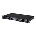 TEYUN X400W 2-Channel Digital Amplifier Speaker High Power Audio Gain, X400W