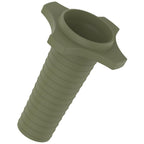 Without Switch Microphone Silicone Protective Cover, For Shure SM58