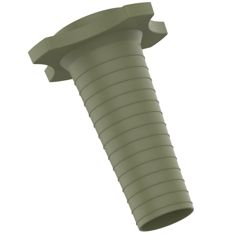 Without Switch Microphone Silicone Protective Cover, For Shure SM58