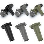 Without Switch Microphone Silicone Protective Cover, For Shure SM58