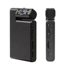 TN-5 1080P HD WIFI Mini Camera Video Recorder, TN-5