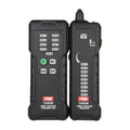 TASI TA502B Multi-function Network Cable Tester, TA502B