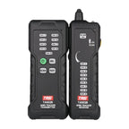 TASI TA502B Multi-function Network Cable Tester, TA502B
