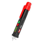 TASI TA13A Intelligent Circuit Test Multi-function Test Pen, TA13A