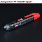 TASI TA13A Intelligent Circuit Test Multi-function Test Pen, TA13A