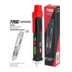 TASI TA13A Intelligent Circuit Test Multi-function Test Pen, TA13A