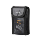 Sunnylife Battery Explosion-proof Safe Bag Protective Li-Po Safe Bag, For DJI Mavic 4 Pro