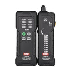 TASI TA502A Multi-function Anti-interference Network Cable Tester, TA502A