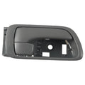 Car Right Door Inside Handle for Toyota Camry 2002-2006 69205-AA021, 69205-AA021