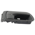 Car Right Door Inside Handle for Toyota Camry 2002-2006 69205-AA021, 69205-AA021