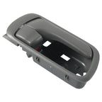 Car Right Door Inside Handle for Toyota Camry 2002-2006 69205-AA021, 69205-AA021