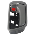 Car Right Door Inside Handle for Toyota Camry 2002-2006 69205-AA021, 69205-AA021