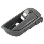 Car Right Door Inside Handle for Toyota Camry 2002-2006 69205-AA021, 69205-AA021